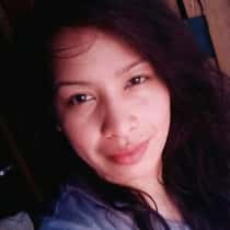 Hjune26