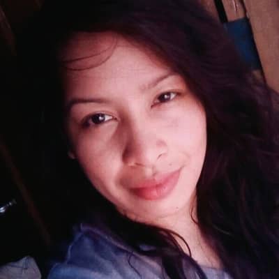 Hjune26
