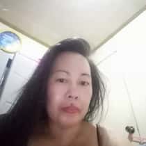 Dine Dizon Omang
