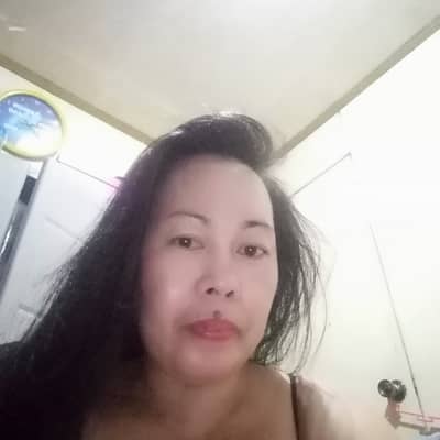 Dine Dizon Omang