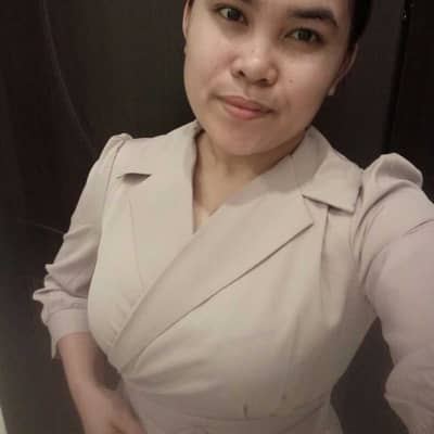 cherryjean