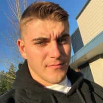 davidkowsi