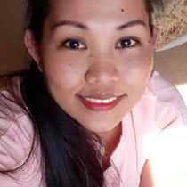 sheila  my 30