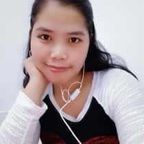 jane