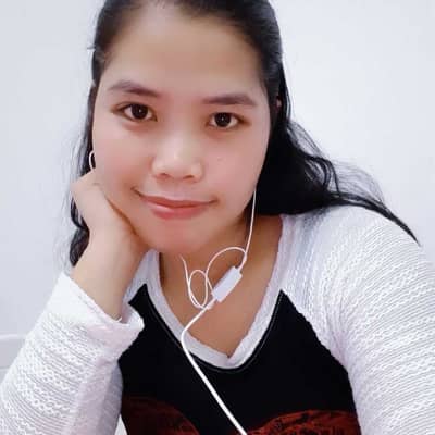 jane