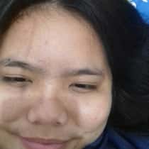 jessy turnip