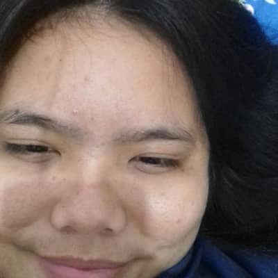 jessy turnip