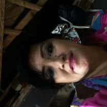 jennifer baldo