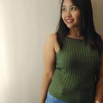 Jenny31