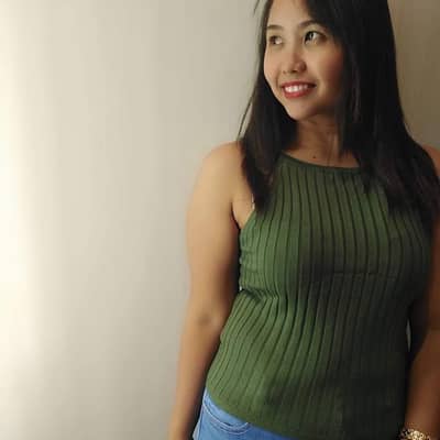 Jenny31