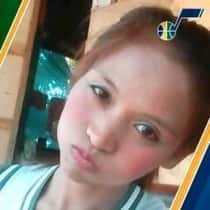 Margie juntong