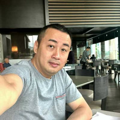 songli