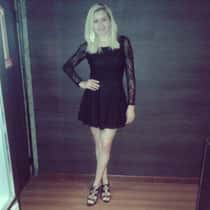 jessica