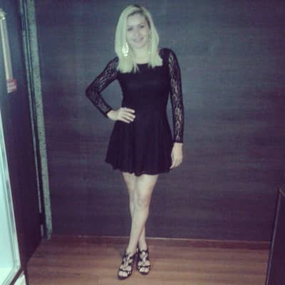 jessica