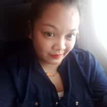 Jhane