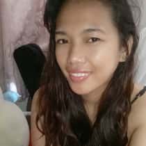 Mary