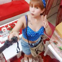 ysabella