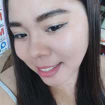 kristine