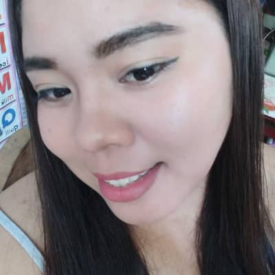 kristine