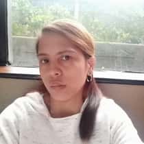 Ande