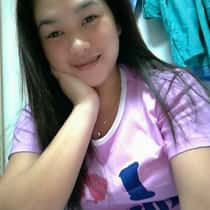 sherel