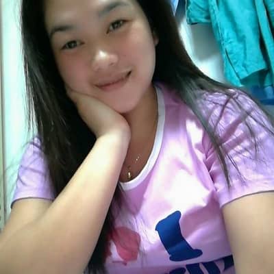 sherel