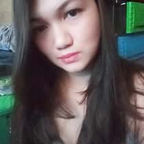 Jennifer