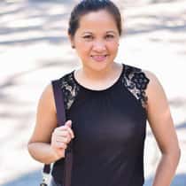 LynGalang