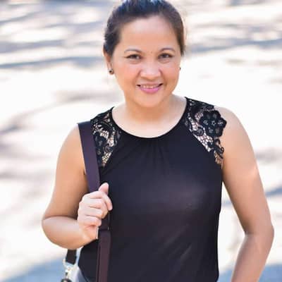 LynGalang