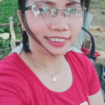 Yanzkee