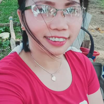 Yanzkee
