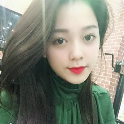 Yuet nguyen