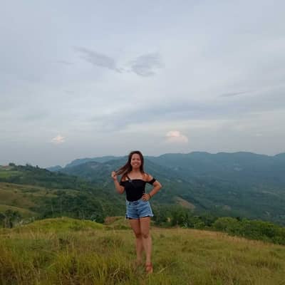 Darlyn