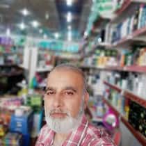 Mohammed