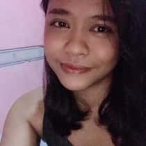 Gloria