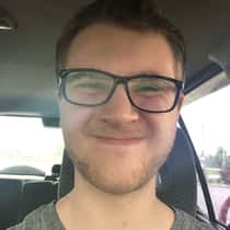 biggavv3