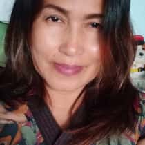 Liza