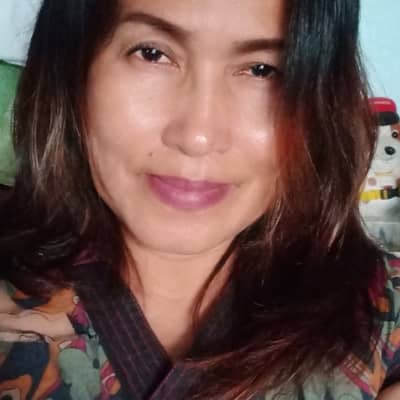 Liza