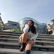 alyza