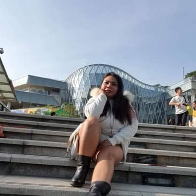 alyza