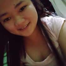 Crissa