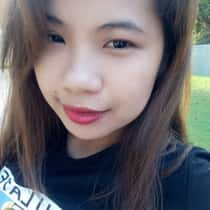 Bie
