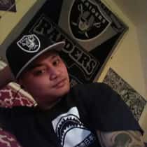Adrian