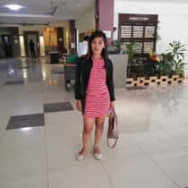 Christia