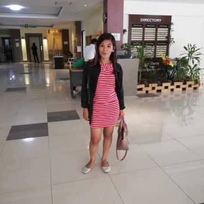 Christia