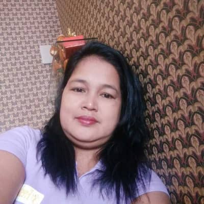 hecari