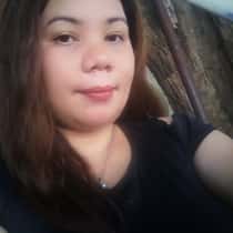 Juvilyn