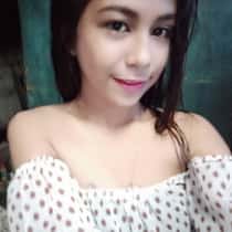 mikay