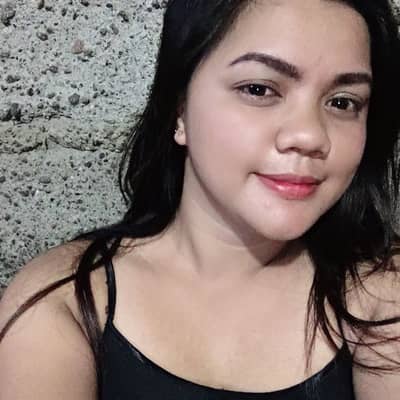 Jonalyn