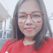 Dji Djey